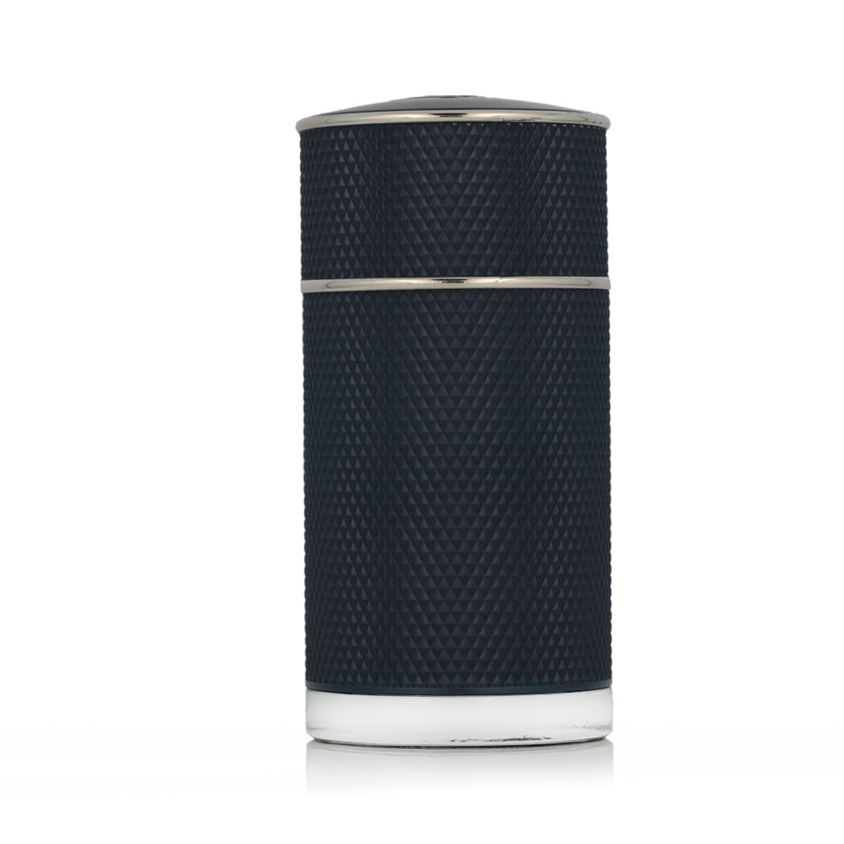 Parfum Bărbați Dunhill EDP Icon Racing Blue 100 ml